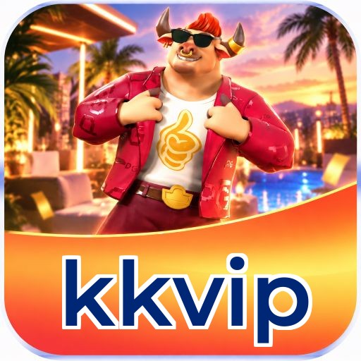 kkvip Cadastro Oficial