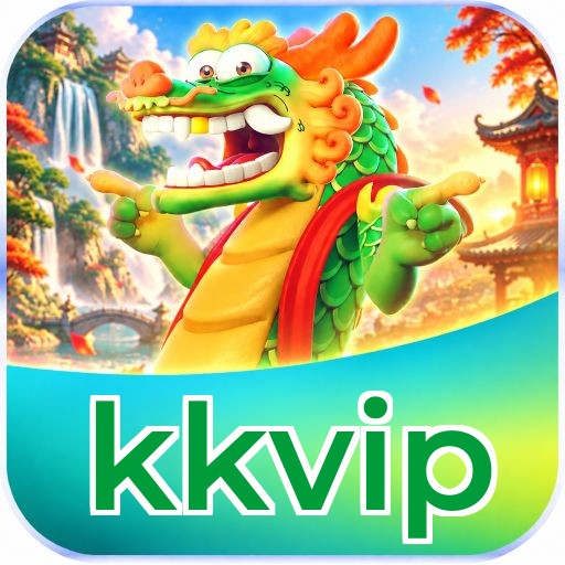 kkvip Licenciado Curaçao - Segurança SSL 256-bit