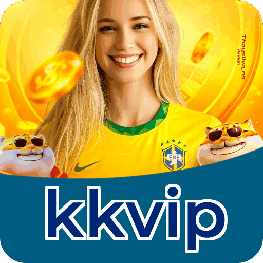 kkvip segurança SSL 256-bit - Licença Curaçao, eCOGRA, GLI certificado