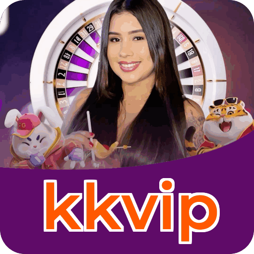 kkvip APP mobile iOS Android - 187 mil downloads São Paulo Rio BH
