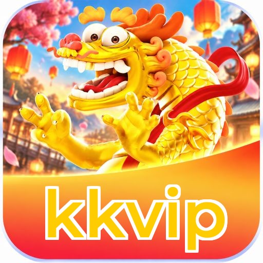 Loteria kkvip - Mega-Sena online