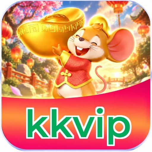 kkvip Logo