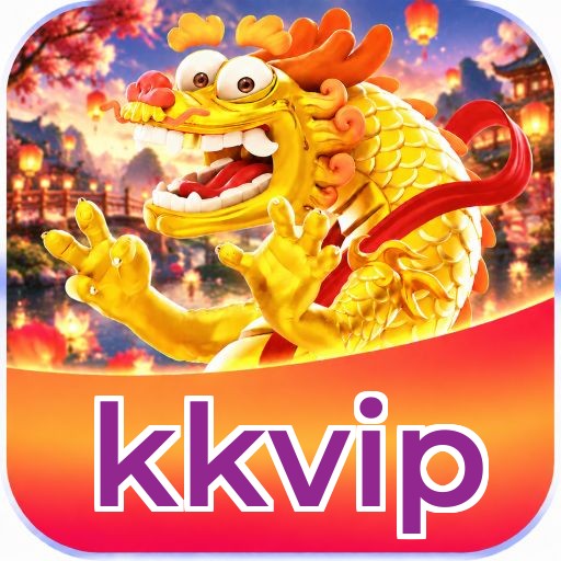 Servidor Brasil kkvip
