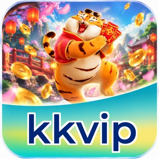 kkvip Logo
