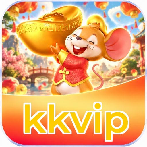 kkvip Logo