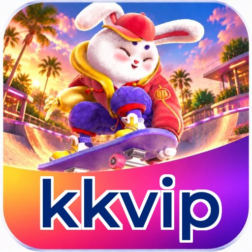 Certificação eCOGRA kkvip