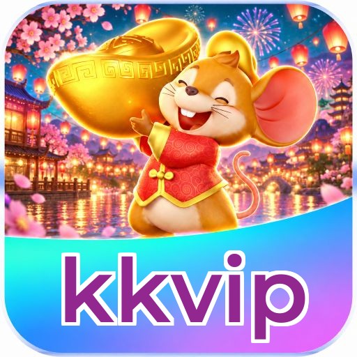 Slots kkvip - RTP Alto Certificado