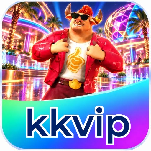 Jackpots Progressivos