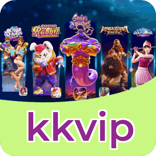 kkvip