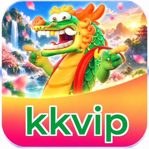kkvip PIX Instantâneo - Saques em 8 Minutos