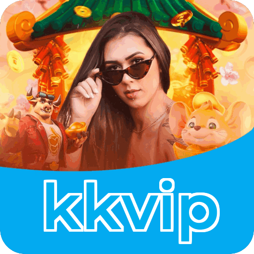 kkvip