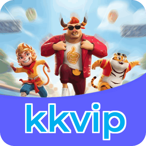 kkvip