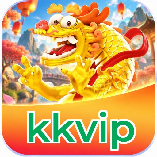 Downloads Verificados kkvip