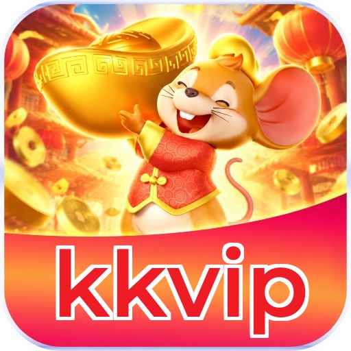 Licença Curaçao kkvip