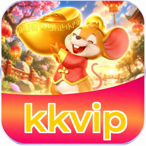 kkvip Logo