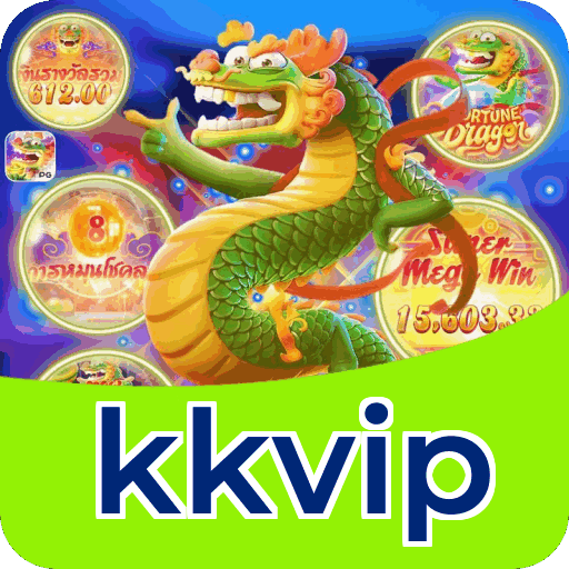 Comparação APP mobile vs versão web da kkvip