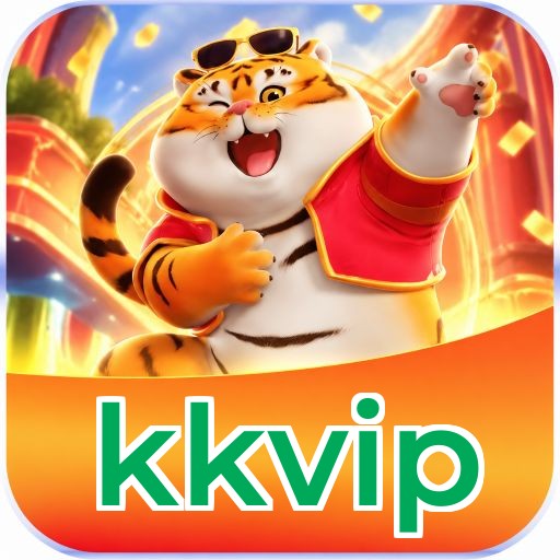 kkvip Licenciado Curaçao - Segurança SSL 256-bit