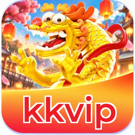 Plataforma kkvip - PIX Instantâneo