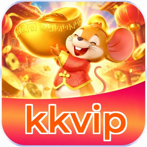 kkvip Certificado eCOGRA - Jogos Justos Auditados