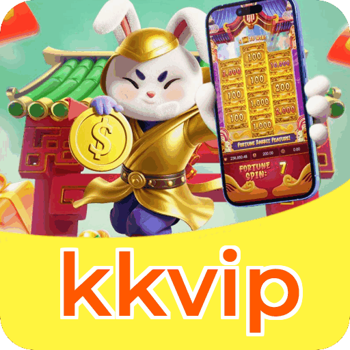 Catálogo kkvip 2.547 jogos - Pragmatic Play, Evolution, NetEnt