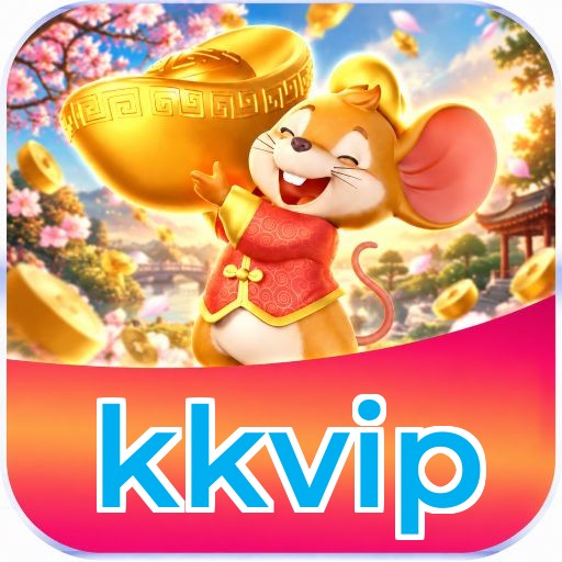 kkvip Logo