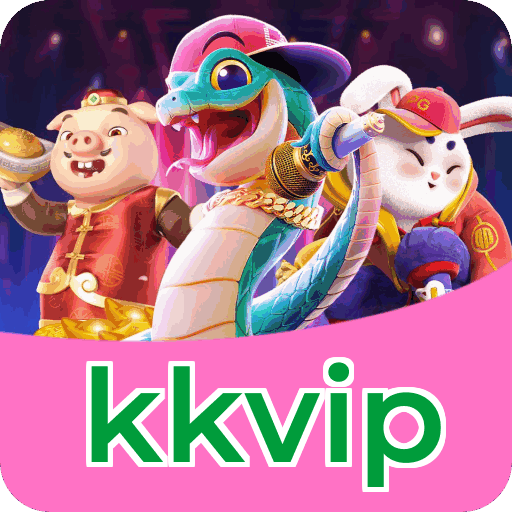 FAQ kkvip Brasil - Perguntas frequentes sobre bônus, PIX, RTP, APP mobile e VIP