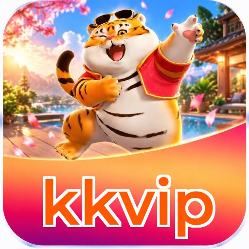 Cash Out kkvip
