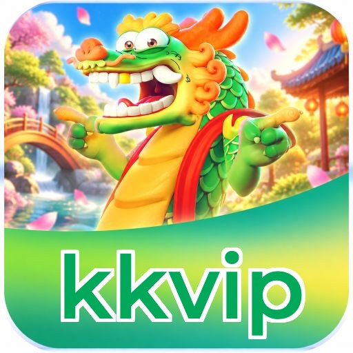kkvip Logo