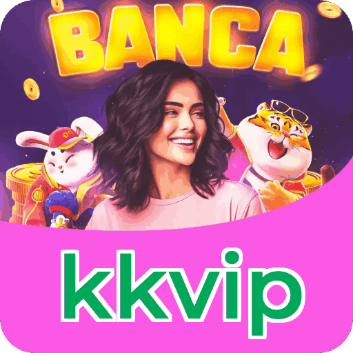 kkvip PIX instantâneo Brasil - Depósito e saque em minutos 24/7