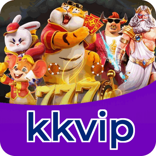 Estatísticas kkvip novembro 2024 - 87 mil jogadores ativos, R$47M pagos, RTP 96.52%