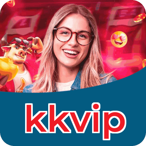 kkvip