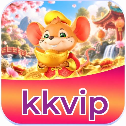 Plataforma kkvip - Infraestrutura Cloud AWS