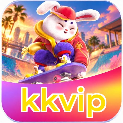 kkvip APP Mobile - Android & iOS