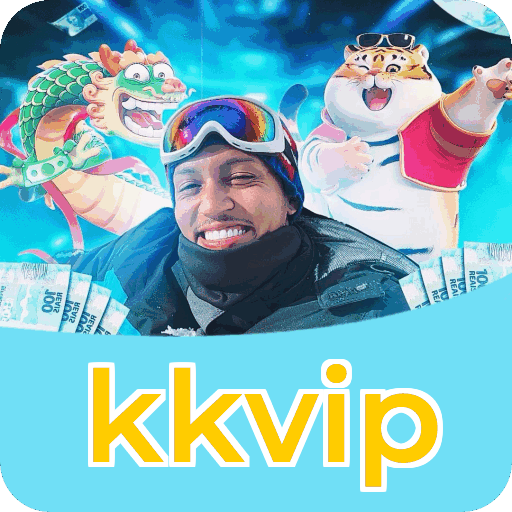 kkvip