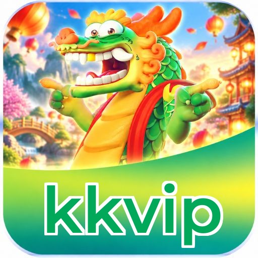 kkvip Login Seguro