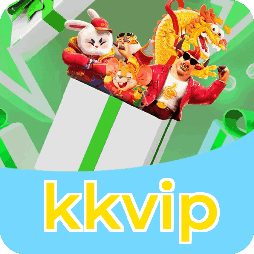 kkvip