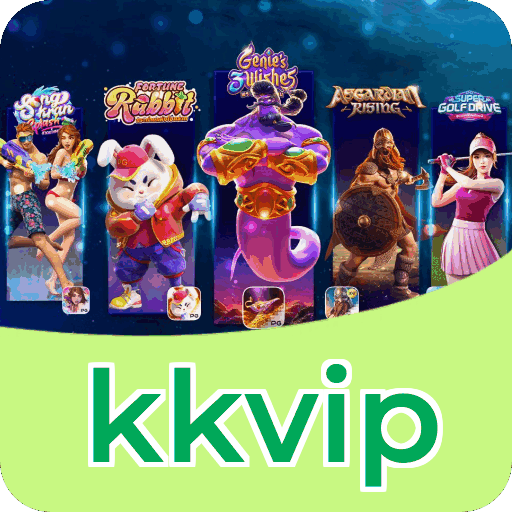 kkvip