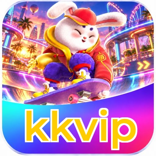 VIP Elite Club