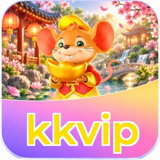 Telegram kkvip - Canal Oficial Verificado