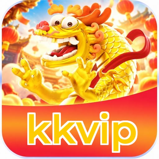 kkvip Logo
