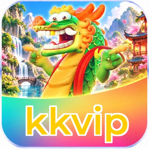 Slots kkvip - Giros Grátis Diários