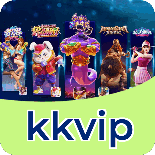 Vantagens exclusivas kkvip para jogadores brasileiros - São Paulo, Rio, BH