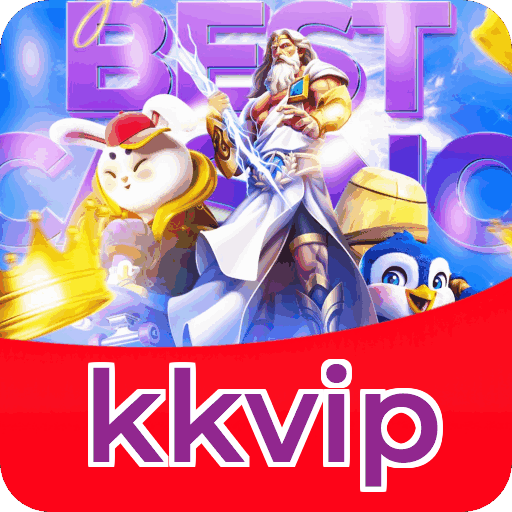 Grandes vencedores kkvip de São Paulo, Rio de Janeiro, Belo Horizonte - Saques PIX confirmados