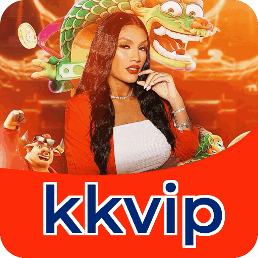 kkvip