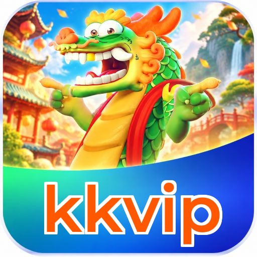 kkvip Licença Curaçao Gaming