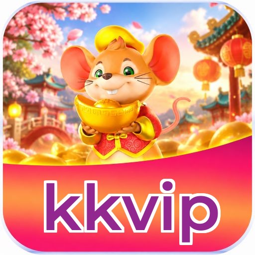 Slots kkvip - 1.500+ Jogos RTP Alto