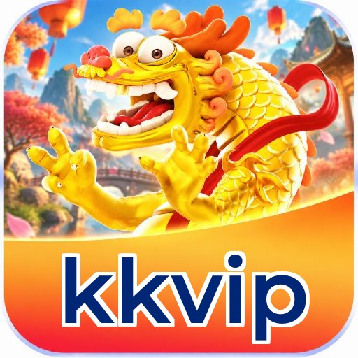 Canal Telegram kkvip Oficial