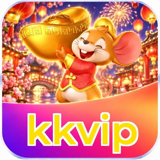 Telegram kkvip - Bônus Diários Exclusivos