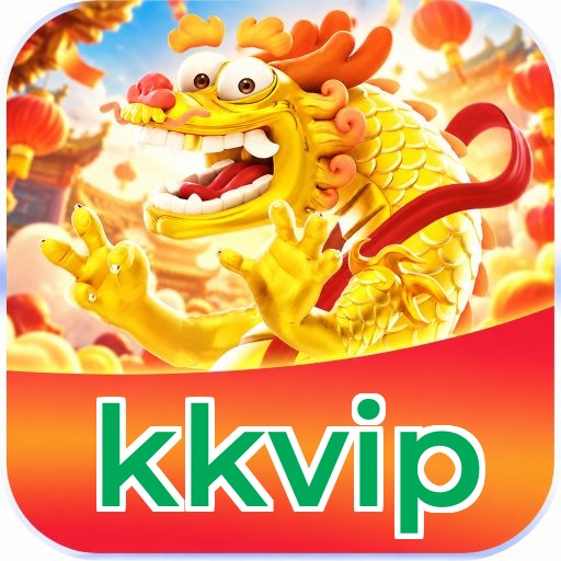 kkvip Fortune Tiger Oficial