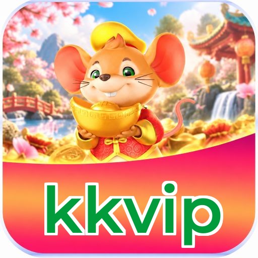 kkvip PIX Instantâneo - Saques em 8 Minutos
